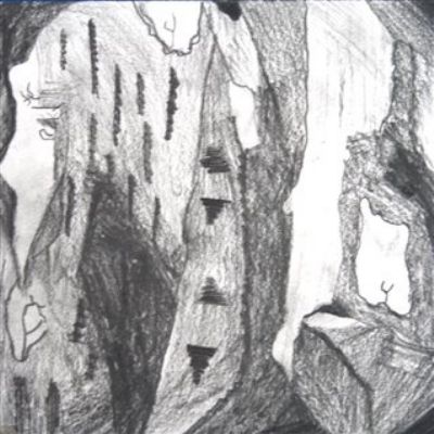 Visual Arts - Duke of Kent School_040